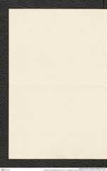 Nachlass Franz Steindachner, Brief von C. Hlawatsch an Franz Steindachner (07.09.1906), Inv.Nr. 226.01, Seite 2